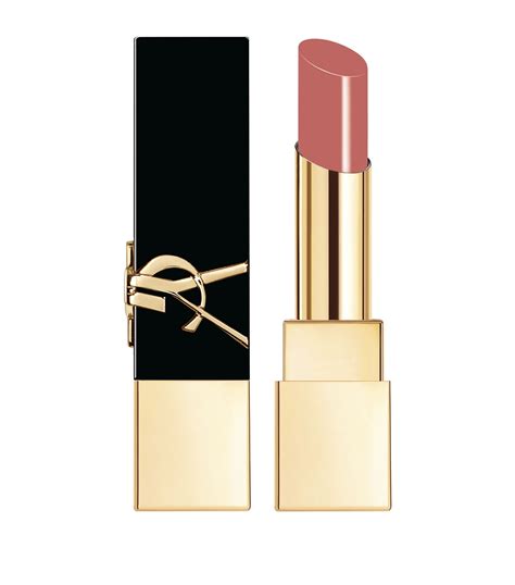 son ysl rouge pur couture 9